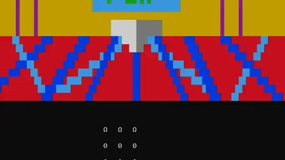 Before the Great screenshot 2