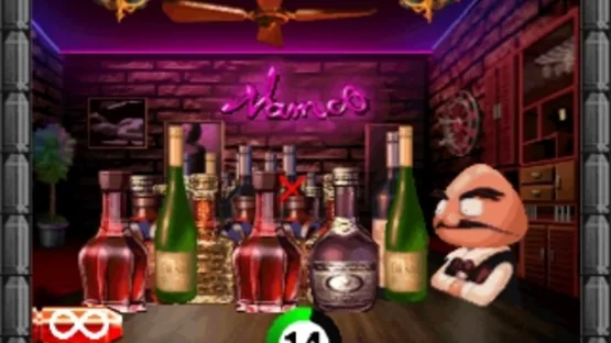 Point Blank 3 screenshot 4