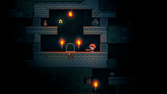 Spelunky 2 Screenshot