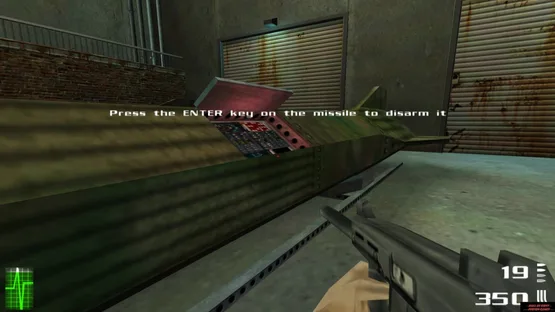 Screenshot 10