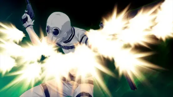 Gensou no Idea: Oratorio Phantasm Historia screenshot 7