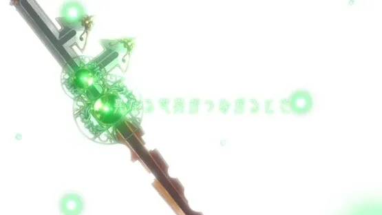 Supreme Candy: Oudou ni wa Oudoutaru Riyuu ga Arun Desu! screenshot 1