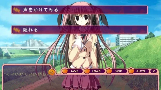 Supreme Candy: Oudou ni wa Oudoutaru Riyuu ga Arun Desu! screenshot 4
