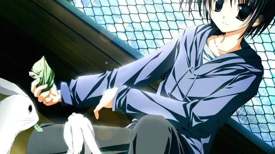 Supreme Candy: Oudou ni wa Oudoutaru Riyuu ga Arun Desu! screenshot 5