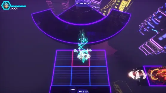 PitRush screenshot 3