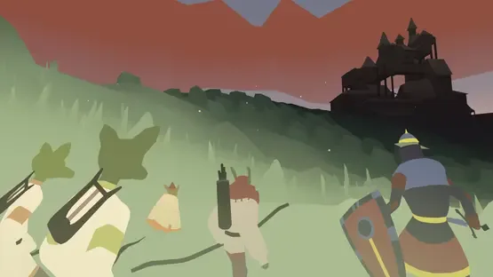 Thumbnail 13