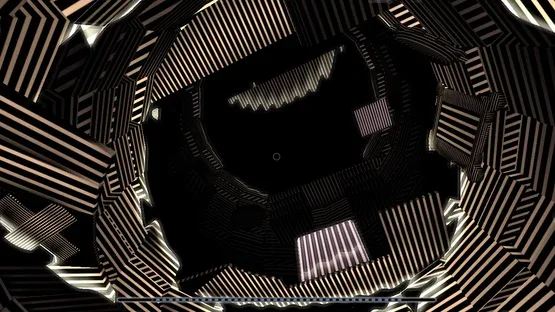Devil's Tuning Fork screenshot 3