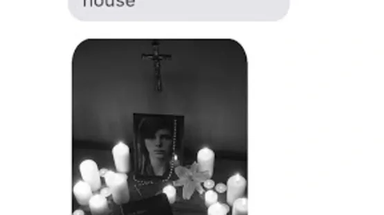 Sentence screenshot 1