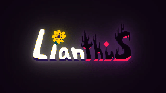 Lianthus Screenshot