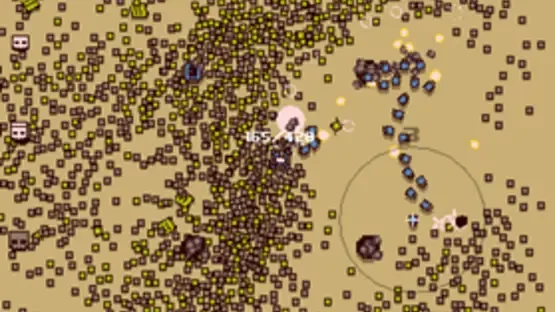 Ffflood screenshot 3