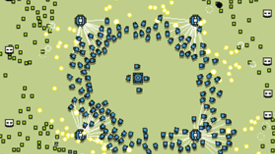 Ffflood Screenshot