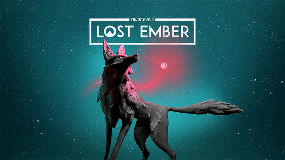 Lost Ember Screenshot