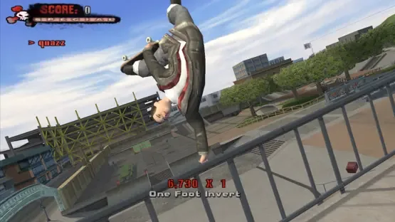Screenshot 2