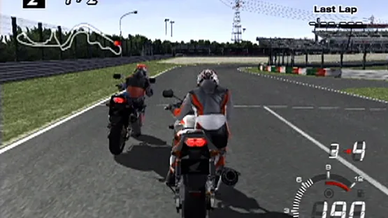 Thumbnail 10