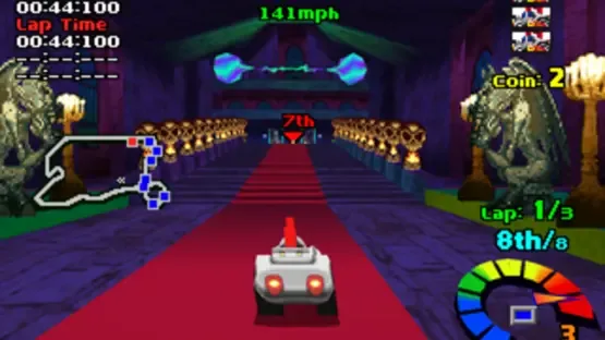 Screenshot 12