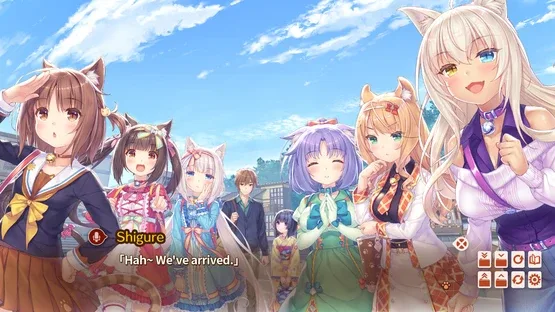 Screenshot 11
