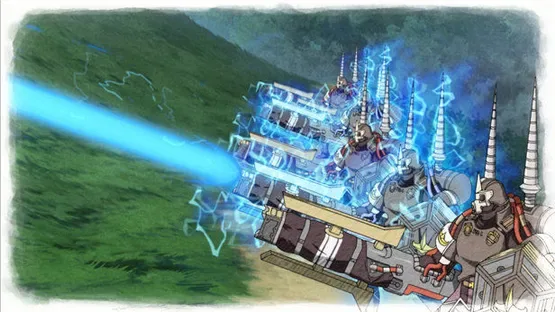 Thumbnail 8