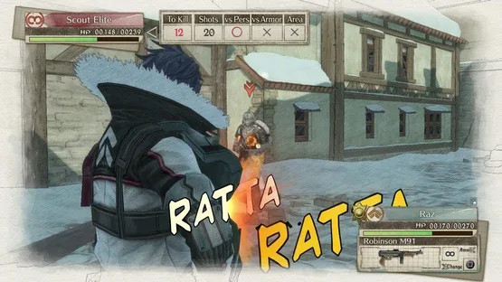 Thumbnail 13
