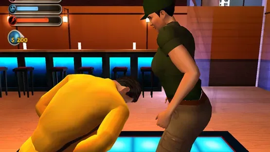 Thumbnail 4