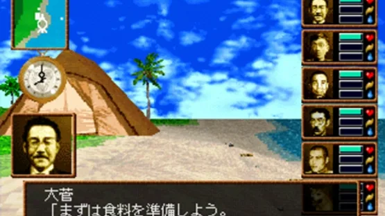 Thumbnail 3