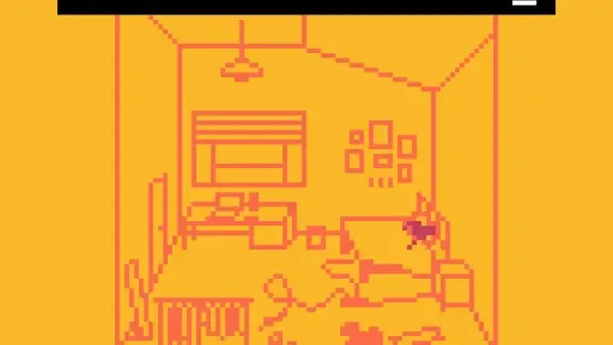 Hope screenshot 1