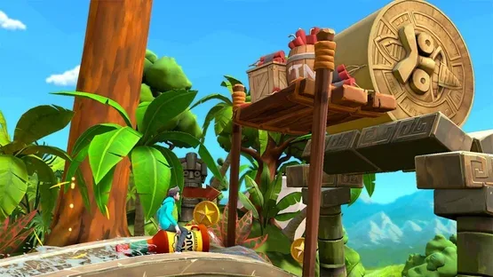 Thumbnail 4