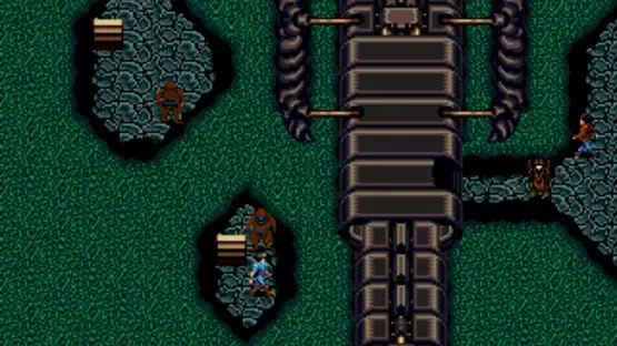 Thumbnail 11