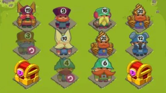 Thumbnail 3