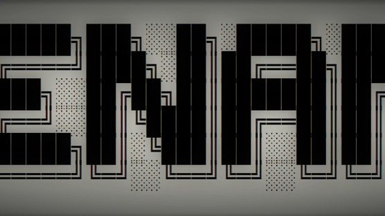 Tenami Screenshot