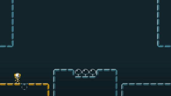 ElecHead Screenshot