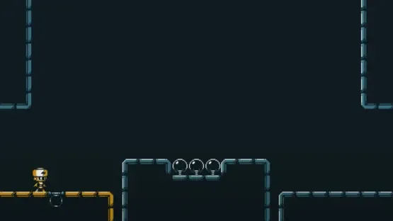 ElecHead screenshot 5
