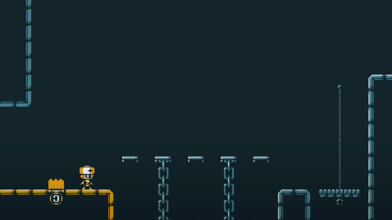 ElecHead Screenshot