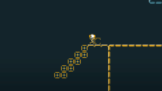 ElecHead Screenshot