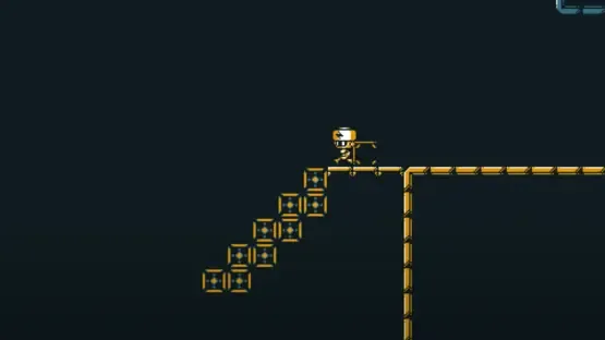 ElecHead screenshot 3