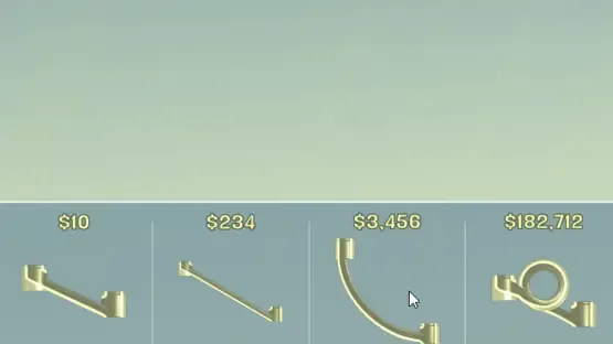 IncrediMarble screenshot 3