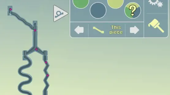 IncrediMarble screenshot 4