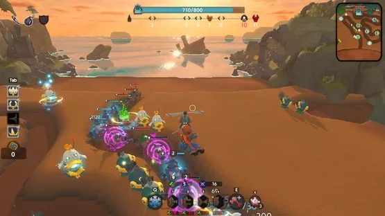 ReRoad screenshot 6