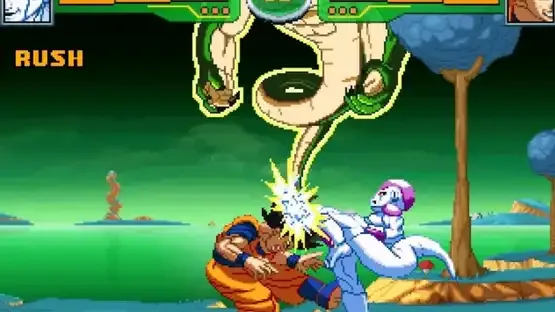 Thumbnail 12