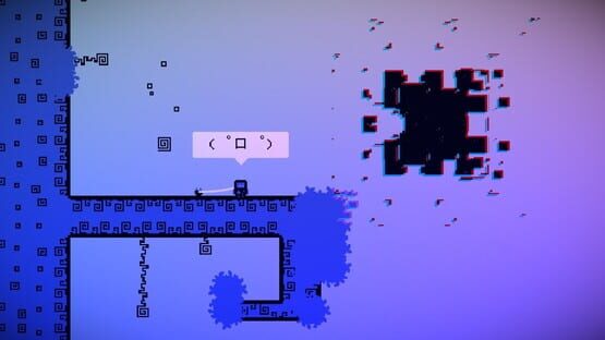 Super Cable Boy cover