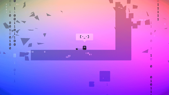 Super Cable Boy Screenshot