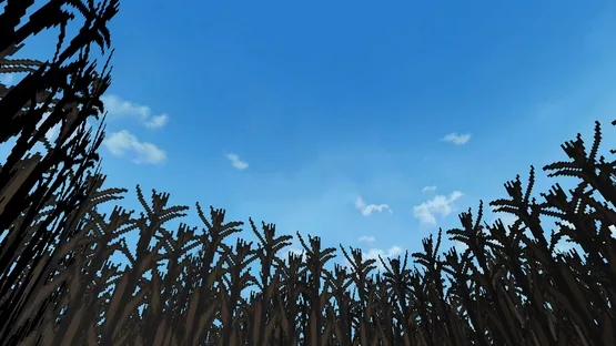 Zardy's Maze screenshot 2