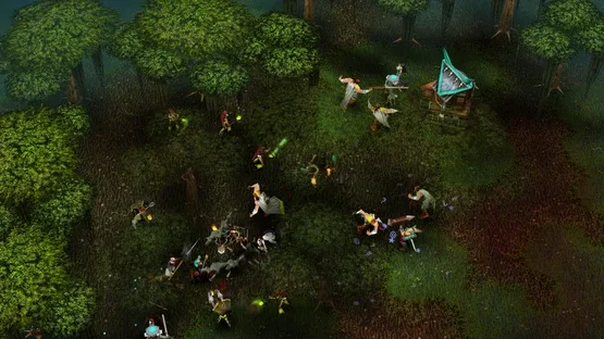 Screenshot 10