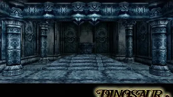 Thumbnail 11