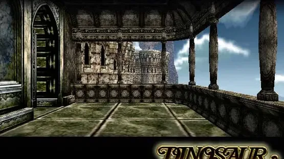 Thumbnail 13