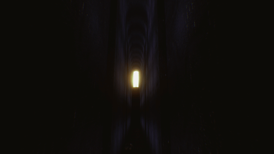 Dark Fracture Screenshot
