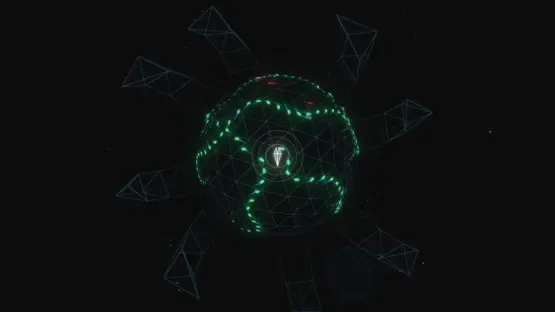 Terror Squid screenshot 7