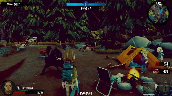 Thumbnail 1