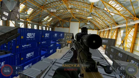 Thumbnail 4