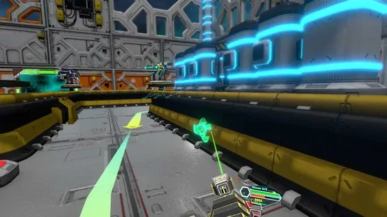 Thumbnail 3