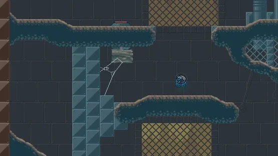 Webbed screenshot 4